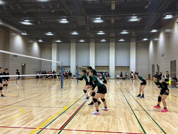 20260803volleyball (3)